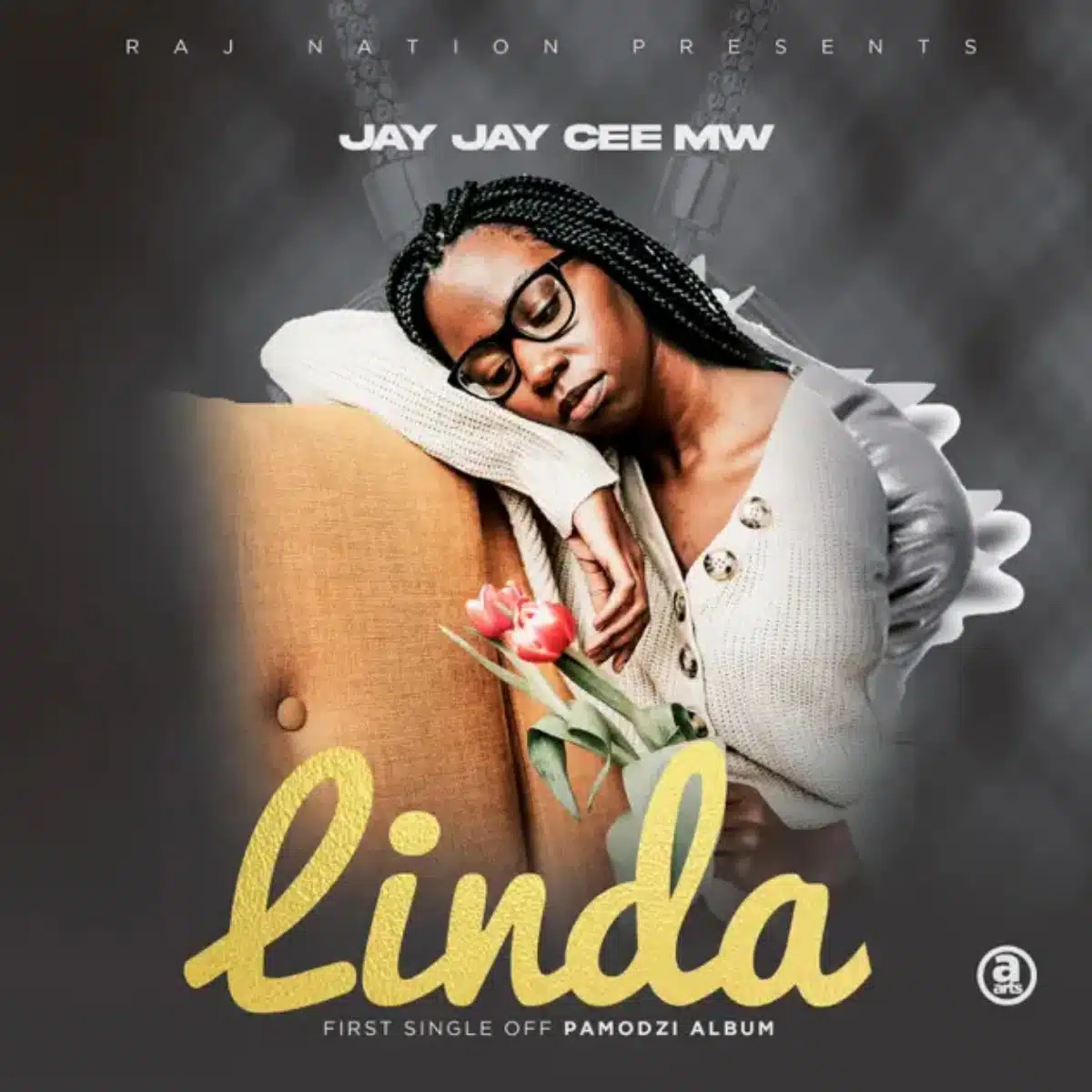 DOWNLOAD: Jay Jay Cee – “Linda” (Video & Audio) Mp3