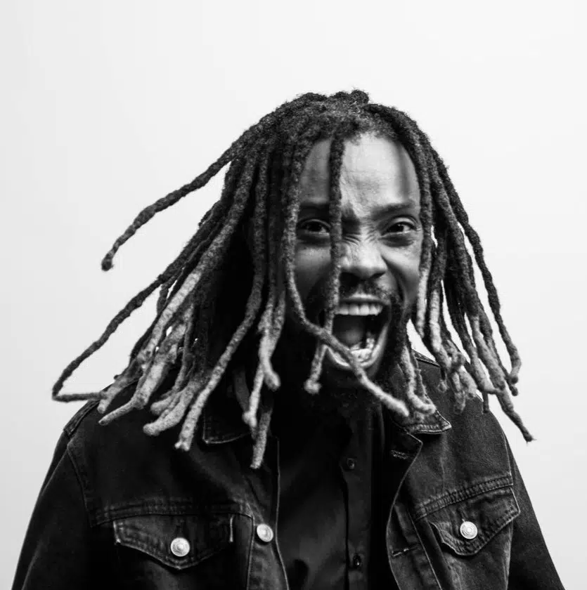 DOWNLOAD: Jay Rox – “Nothing To Something” Mp3