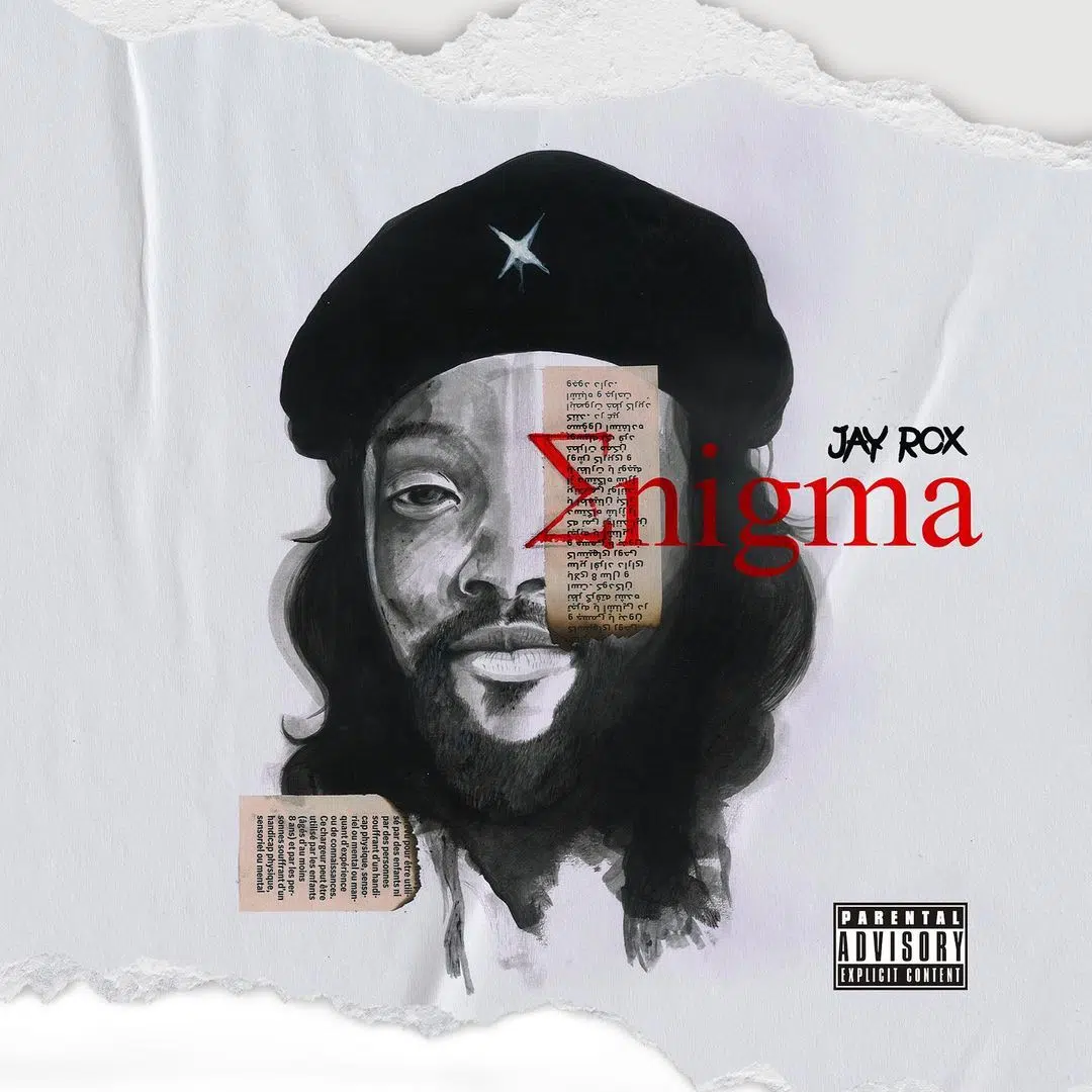 DOWNLOAD: Jay Rox Feat Umusepela Chile & ErnChawama – “Yama” Mp3