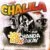 DOWNLOAD: Jay Rox Ft Chanda Na Kay – “Chalila” Mp3