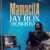DOWNLOAD: Jay Rox Ft Roberto – “Mamacita” Mp3
