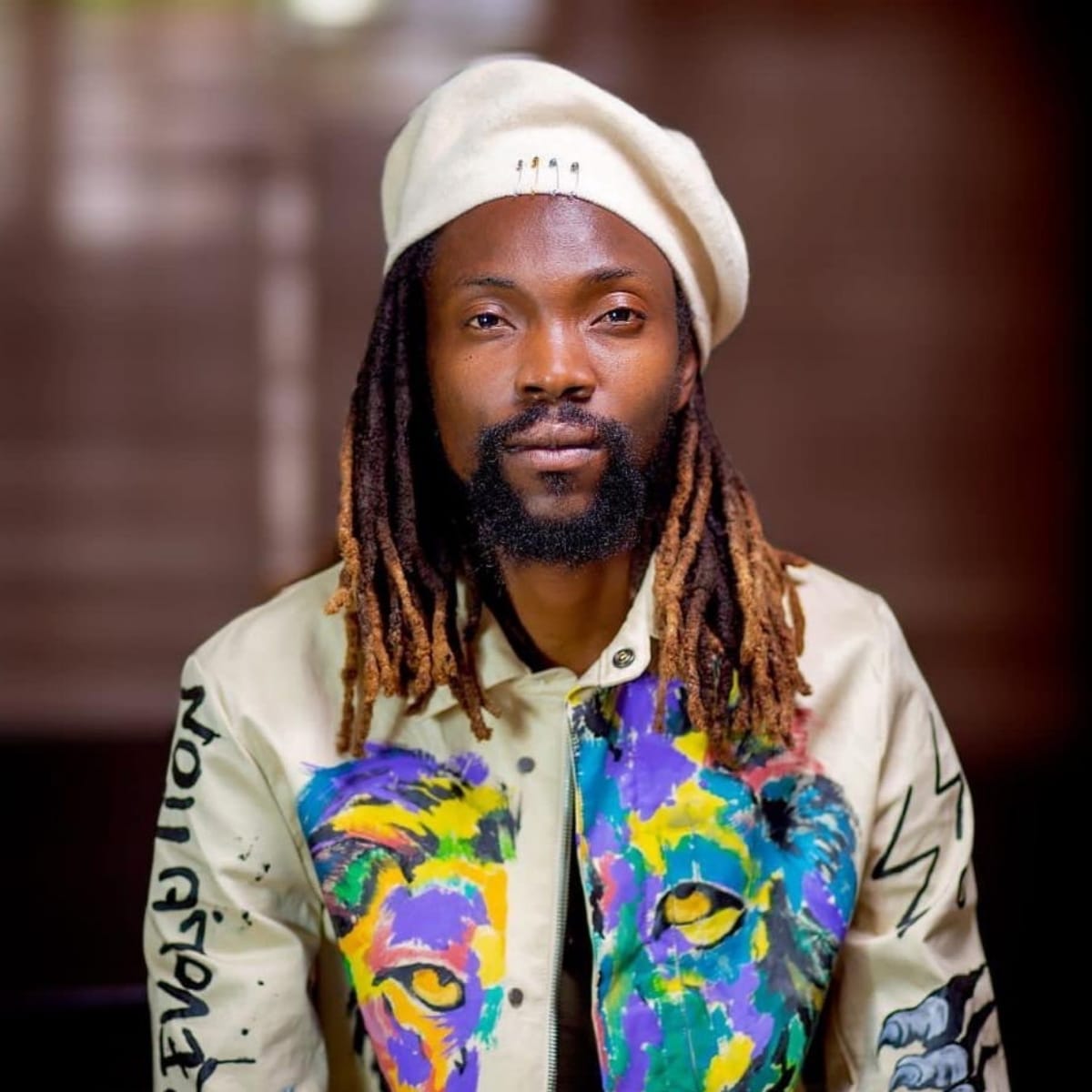 DOWNLOAD: Jay Rox – “Get Lost” Mp3