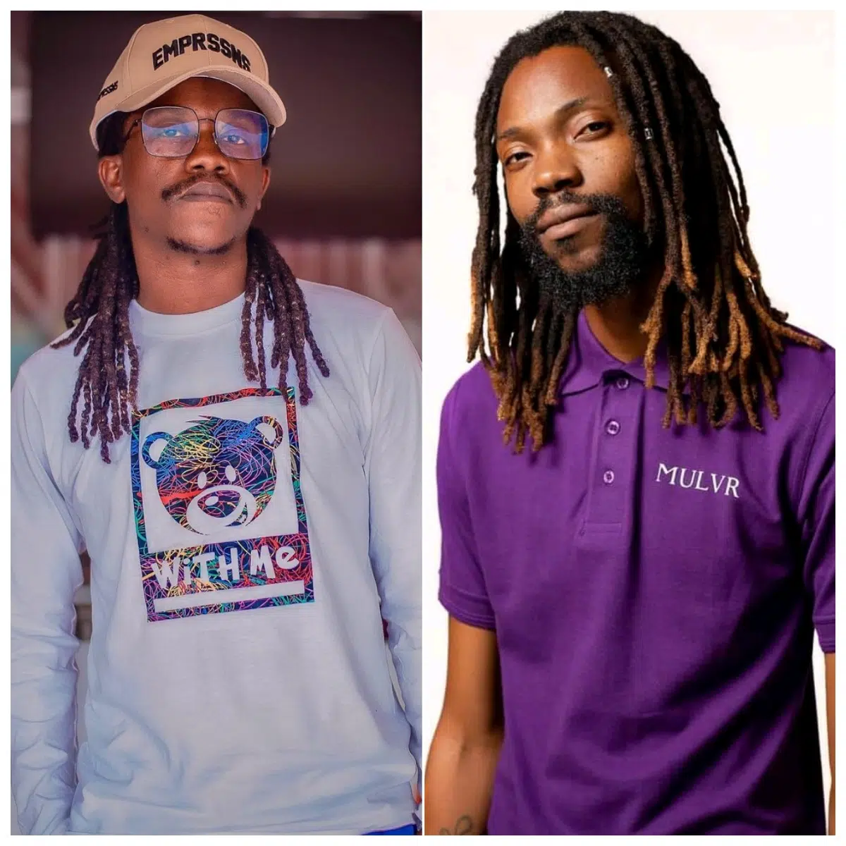 DOWNLOAD: Jay Rox Feat TIM – “Glory” Mp3