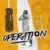 DOWNLOAD:Jay Roxy-Operation