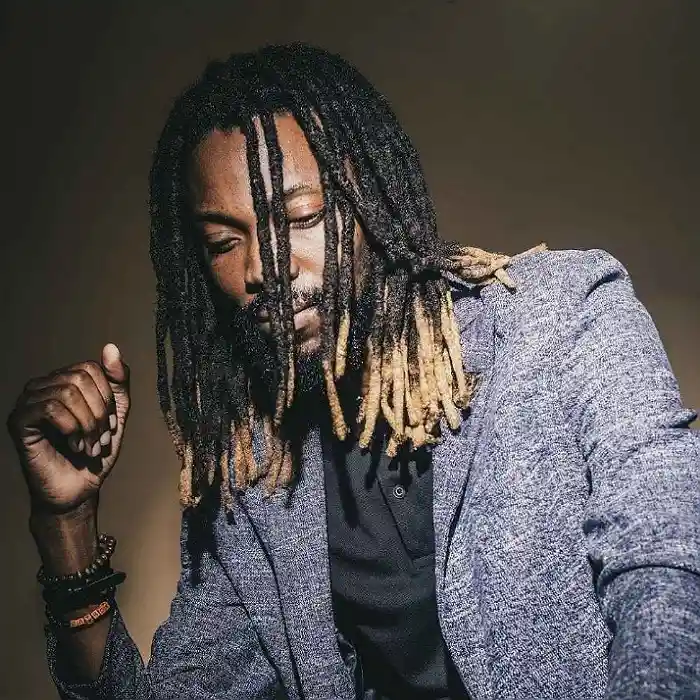 DOWNLOAD: Jay Rox – “Waistline” Mp3