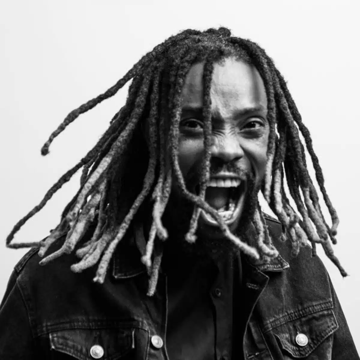 Jay Rox’s Passion for Promoting Umusepela Chile’s Music