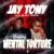 DOWNLOAD: Jay Tony Ft Black Friday – “Mental Tokture” (Prod By Dj Kasi) Mp3