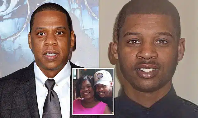 Jay Z’s Alleged Son Files Motion to Supreme Court in Paternity Battle