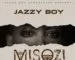 Jazzy boy-Misozi