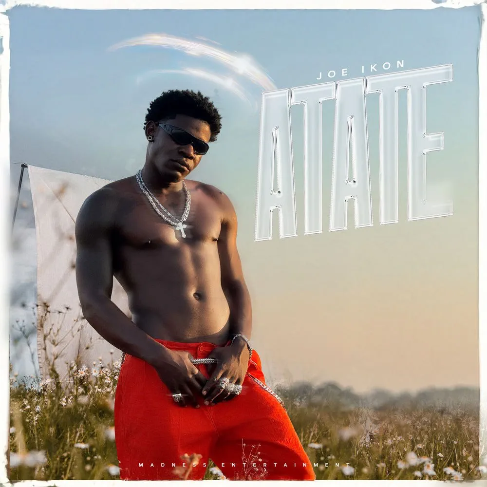 DOWNLOAD: Joe Ikon Ft Zeze Kingston – “Limodzi” Mp3
