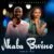 DOWNLOAD: Joel Ft Bernadette – “Nkaba Bwino” (Prod By Tino Beats) Mp3