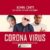John Chiti Ft Tommy D & Debbie-“Corona Virus”