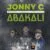 DOWNLOAD: Jonny Cee Ft. Slap Dee, Jae Cash & Vin Chenzo – “Abakali” Mp3