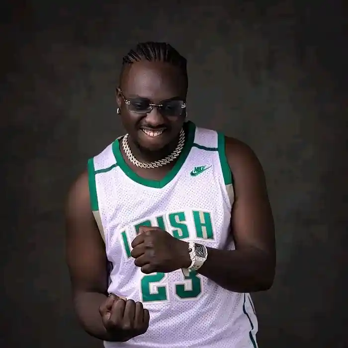 DOWNLOAD: Jorzzi – “GHOST WORKERS” (Diss Track) Mp3