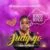 DOWNLOAD: Judy Yo – “Bongo Bongo” Mp3