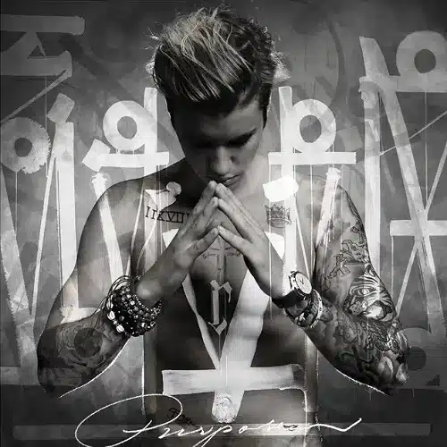 DOWNLOAD: Justin Bieber – “Love Yourself” Video + Audio Mp3