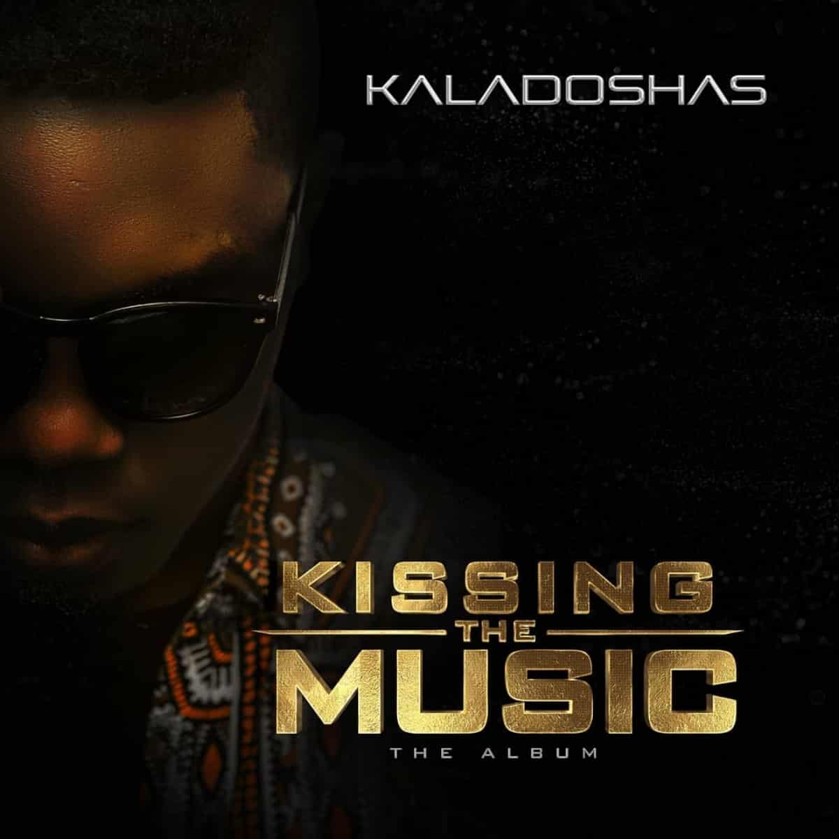 DOWNLOAD: Kaladoshas Feat Afunika & Tommy Dee – “Hand Over” Mp3