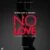 DOWNLOAD: KB Ft Daev & Veronica – “No Love” Mp3