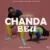 DOWNLOAD: Kabamba – “Chanda Beu” (Prod By Roy & Tau G) Mp3