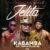 DOWNLOAD: Kabamba Ft Twist & Young Dee – “Jelita” (Prod By Twist) Mp3