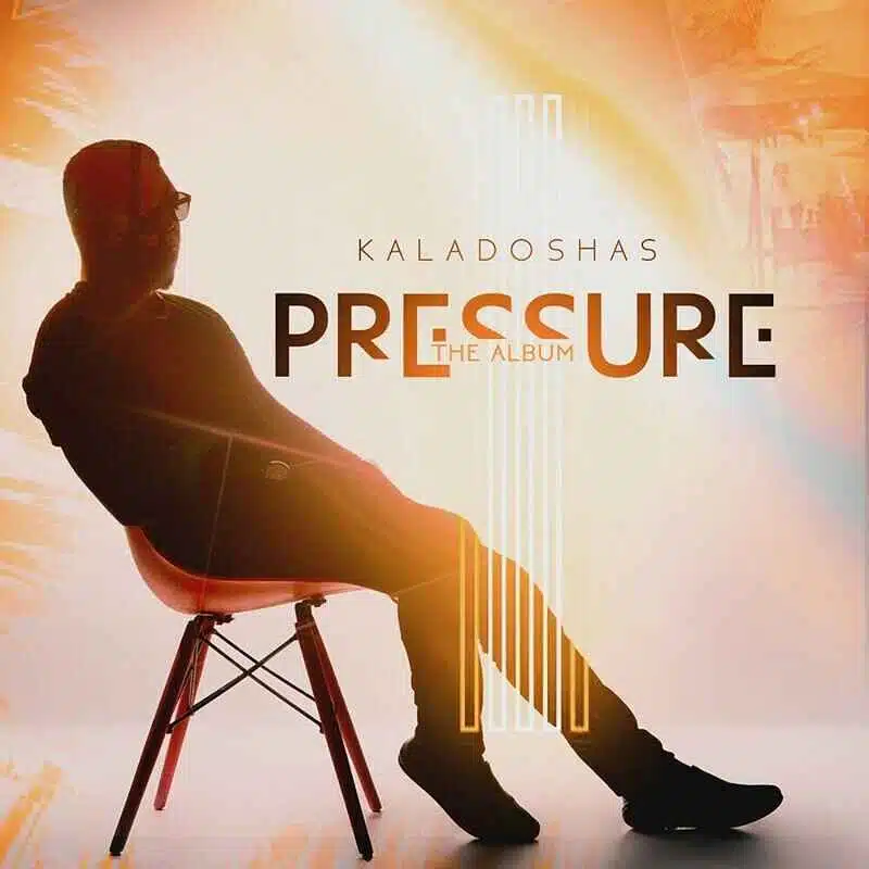 DOWNLOAD ALBUM: Kaladoshas – “Pressure” | Full Album