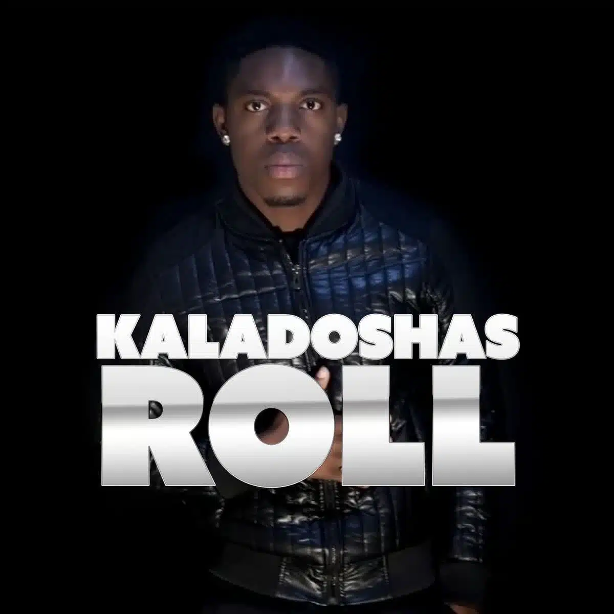 DOWNLOAD: Kaladoshas – “Roll” Mp3