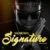 DOWNLOAD: Kaladoshas  – “Signature” Mp3