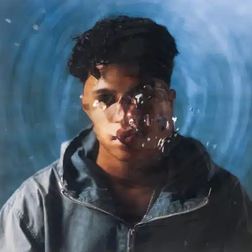 DOWNLOAD: Kamal – “Free Flow” Video + Audio Mp3