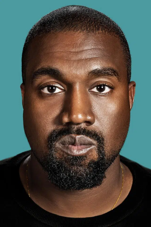 Kanye West || Biography