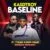 DOWNLOAD: Kas D Troy Ft T Sean & Bow Chase – “Baseline” (Prod By Uptown Beats) Mp3