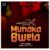 DOWNLOAD: Kell Kay – “Munaka Bwela” Mp3