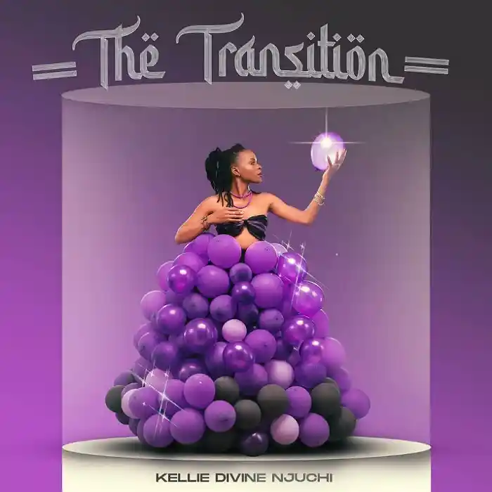 DOWNLOAD: Kellie Divine Njuchi Ft Zeze Kingston – “Wandi” Mp3