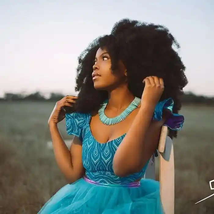 DOWNLOAD: Kello – “Banjo” Mp3