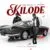 DOWNLOAD: Ken Erics Ft Fiokee – “kilode” Mp3