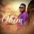 DOWNLOAD: Ken Erics – “Obim” Mp3