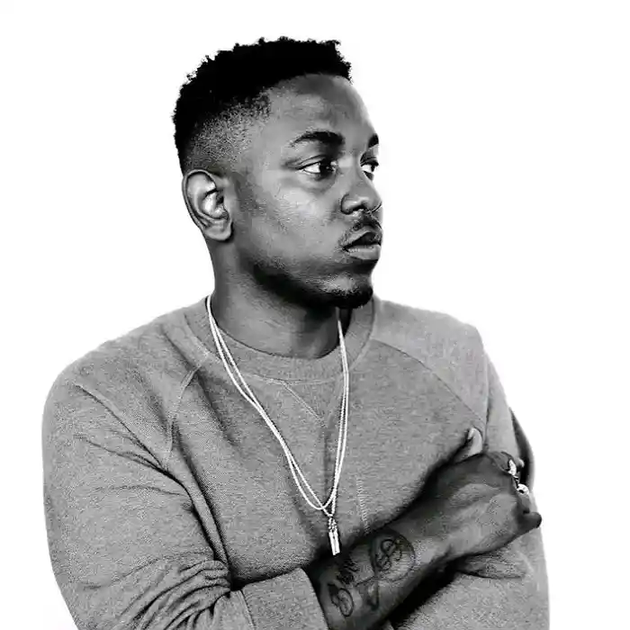 DOWNLOAD: Kendrick Lamar – “Not Like Us” (Drake Diss) Mp3