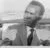 DOWNLOAD: Kenneth Kaunda – “Tiyende Pamodzi” Mp3