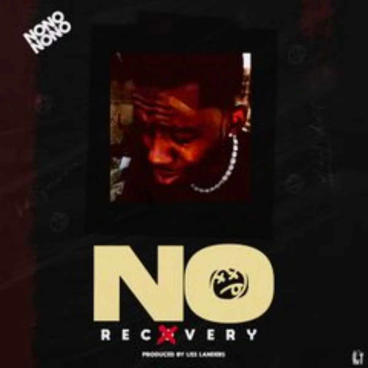 DOWNLOAD: Killa – “No Recovery” (Cinori Xo Diss) Mp3