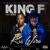 DOWNLOAD: King F Ft Dotee – “Ku Wire” (Prod By Dotee) Mp3