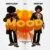 DOWNLOAD: King Illest Ft Chef 187 – “Mood” (Prod By Shenky Sugga) Mp3