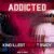 DOWNLOAD: King Illest Ft T Bwoy – “Addicted” Mp3