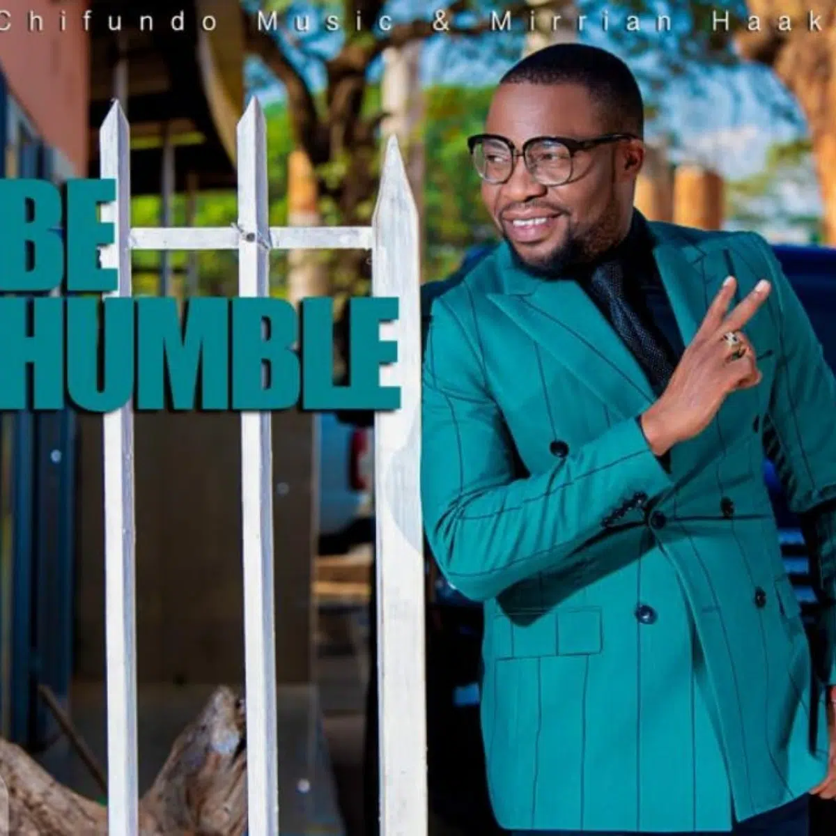 DOWNLOAD: Kings Malembe Malembe Ft Chifundo Music & Mirrian H – “Be Humble” Mp3