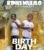 DOWNLOAD: Kinki Mulilo Ft Asher Fire – “Birthday” (Prod By J Kabs) Mp3