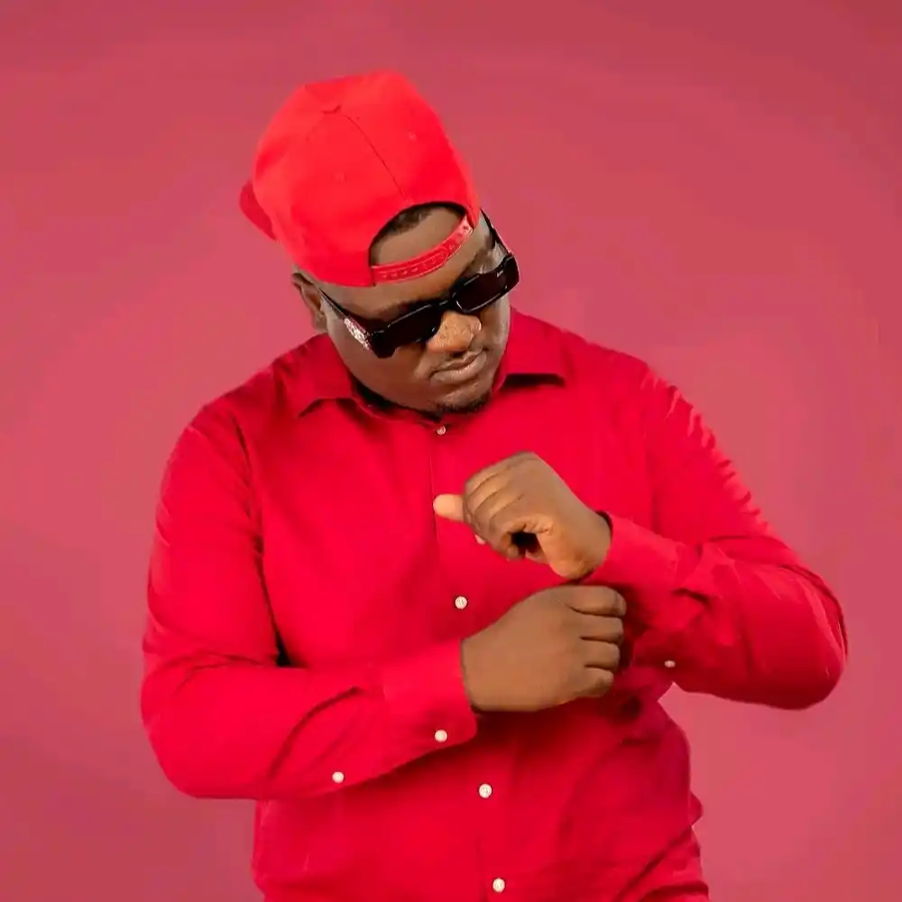 DOWNLOAD: Kiss B Sai Baba Ft Umusepela Crown – “Ruthless” Mp3