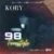 DOWNLOAD: Koby – “98 Freestyle” Mp3