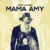 DOWNLOAD: Koffi Olomide – “Mama Amy” Mp3