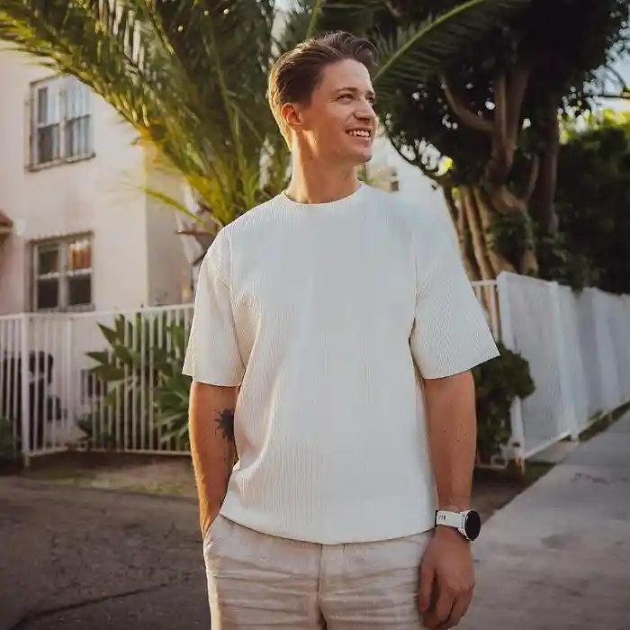 Kygo || Biography