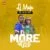 DOWNLOAD: L.J Mojo Ft Ricky & Jae Cash – “More Fire” (Prod By Jay B) Mp3