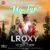 DOWNLOAD: LRoxy Ft Jay nazo & T Sean – “My Type” (Prod By Akili Beats) Mp3