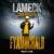 DOWNLOAD: Lameck Chilefwaya – “Fyamuchalo” (Prod By DJ Kash) Mp3
